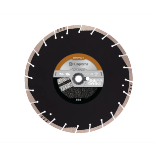 TACTICUT S85_result_result